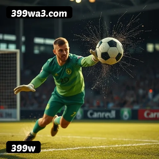 Requisitos do APK da 399w para Android