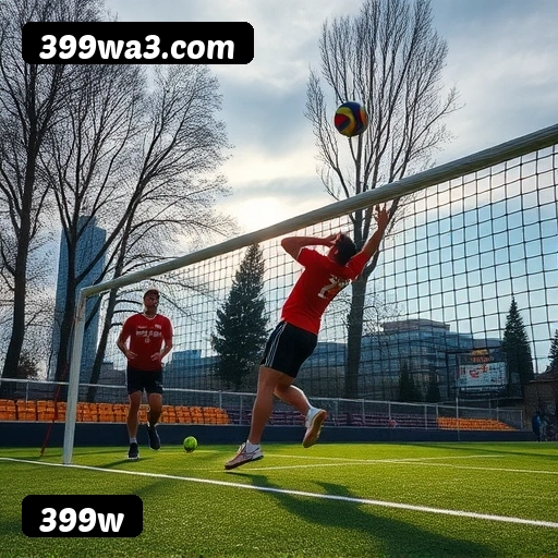 Comparação APP mobile vs versão web da 399w