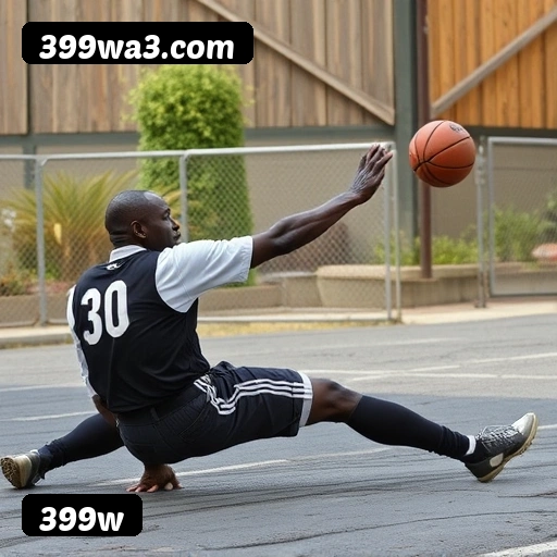 399w bônus R$5.000 + 500 giros - Rollover 35x, prazo 30 dias, 38% taxa conversão