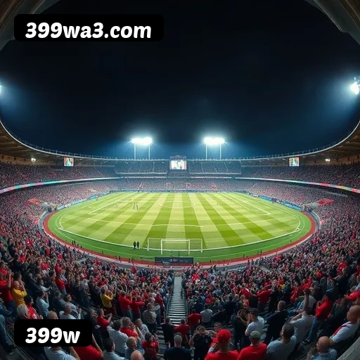 Tabela RTP dos jogos de cassino da 399w