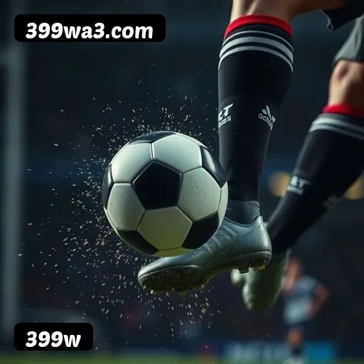 FAQ 399w Brasil - Perguntas frequentes sobre bônus, PIX, RTP, APP mobile e VIP