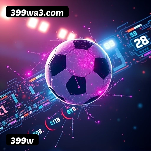 Catálogo 399w 2.547 jogos - Pragmatic Play, Evolution, NetEnt