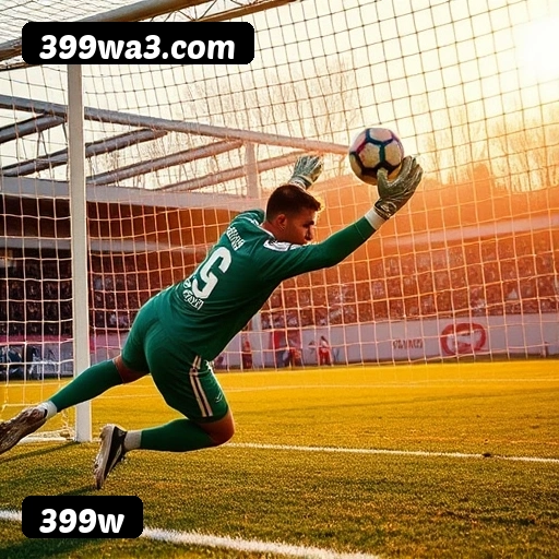 Grandes vencedores 399w de São Paulo, Rio de Janeiro, Belo Horizonte - Saques PIX confirmados