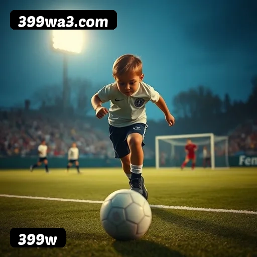 399w APP mobile iOS Android - 187 mil downloads São Paulo Rio BH