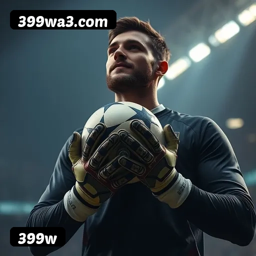 399w PIX instantâneo Brasil - Depósito e saque em minutos 24/7