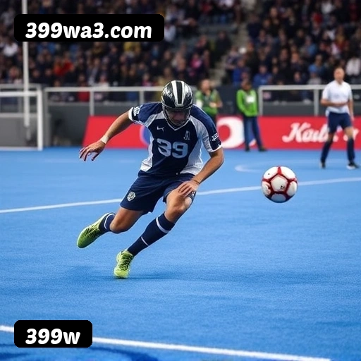 Jogo responsável 399w - Ferramentas de controle, limites, auto-exclusão, suporte CVV 188