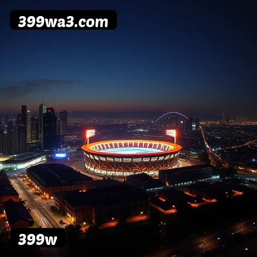 Tabela RTP verificado dos top 15 jogos mais populares 399w - Gates of Olympus, Fortune Tiger, Aviator