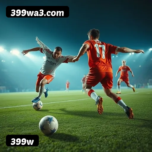 399w segurança SSL 256-bit - Licença Curaçao, eCOGRA, GLI certificado