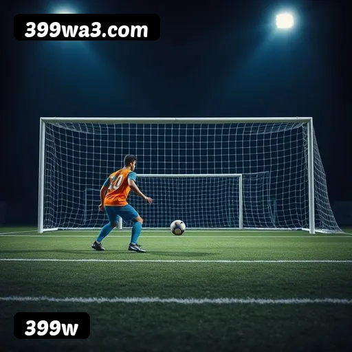 Principais provedores de slots da 399w - NetEnt, Pragmatic Play, Play'n GO