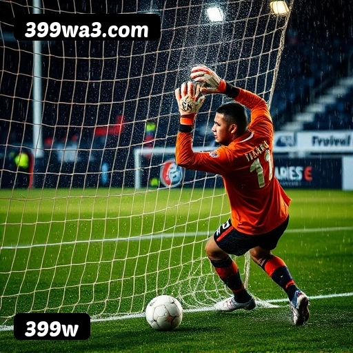 Estatísticas 399w novembro 2024 - 87 mil jogadores ativos, R$47M pagos, RTP 96.52%