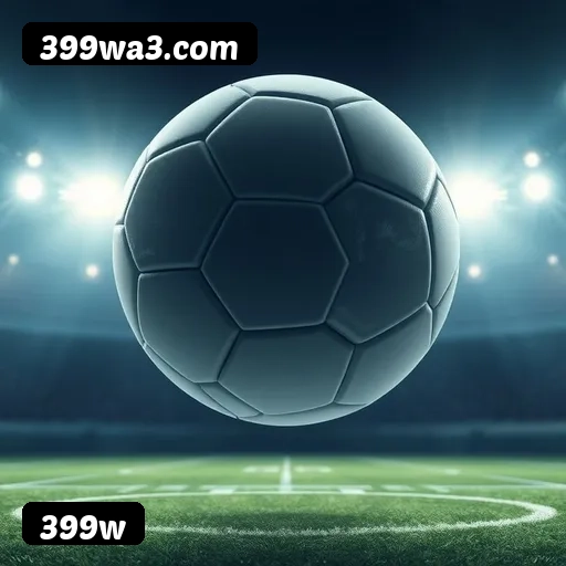 399w suporte 24/7 português Brasil - 47 atendentes brasileiros chat ao vivo