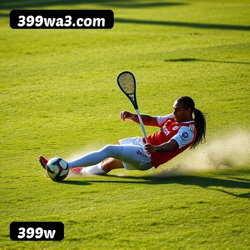 6 vantagens exclusivas do programa VIP da 399w