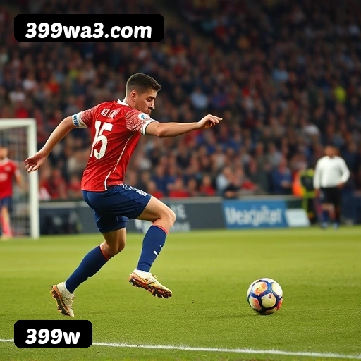 Níveis do programa VIP da 399w